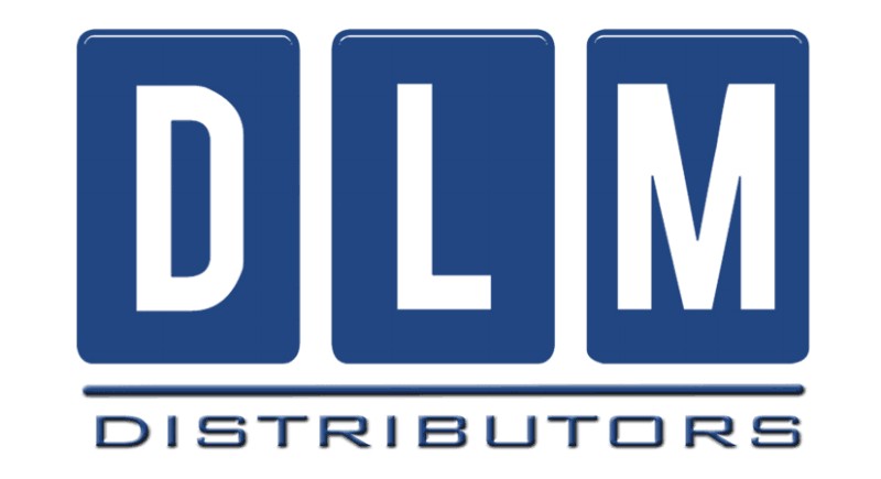 Distributors