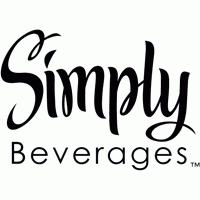 Simply Beverages